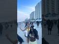 Spring Break Chaos Erupts in Daytona Beach with 133 ARRESTS #bodycam #cops #police #policeofficer