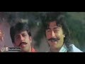 MULLA MUZAFFAR (2004)- SHAAN, SAIMA, MOAMR RANA, RAMBO, KHUSHBOO, SHAFQAT CHEEMA