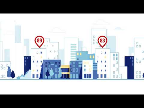 What Is ORA™?