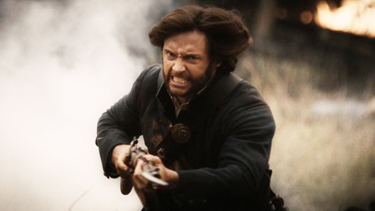 15 Film and TV Subplots That Deserved Their Own Show