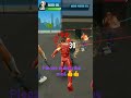 #viral #fighting #gaming #trending #video
