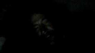 Capture 20160422 3