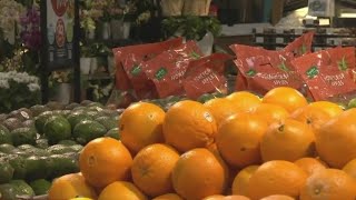 Proposed bill looks to build more grocery stores in California 'food deserts'