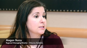 Certificate of Analysis (COA) - Before and After