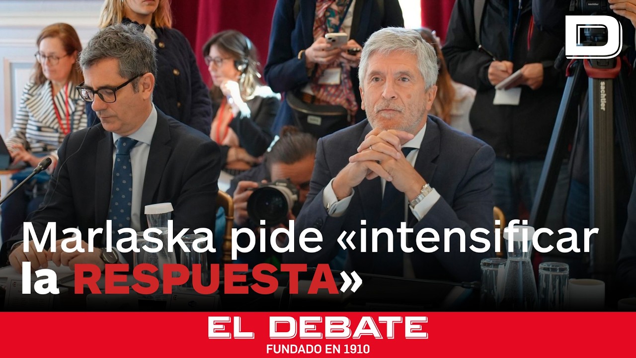 A YouTube thumbnail with maxres quality