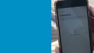 SeeClickFix