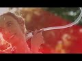 Jesse Perez - Paper (Extended Mix) | Unofficial Video