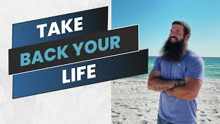 Practical tools to build your Dream Life Build Confidence Visions Dreams