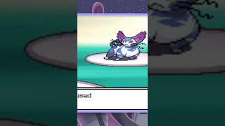 Remember Commander Mars Purugly? 💀 #pokemon #pokemondiamond  #pokemondppt #pokemondpp
