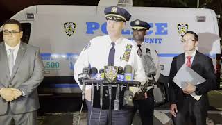 Lesbehonest 40% Of Police Families Suffer From Domestic Violence NYPD Smokes Her Gfs Lover And Her