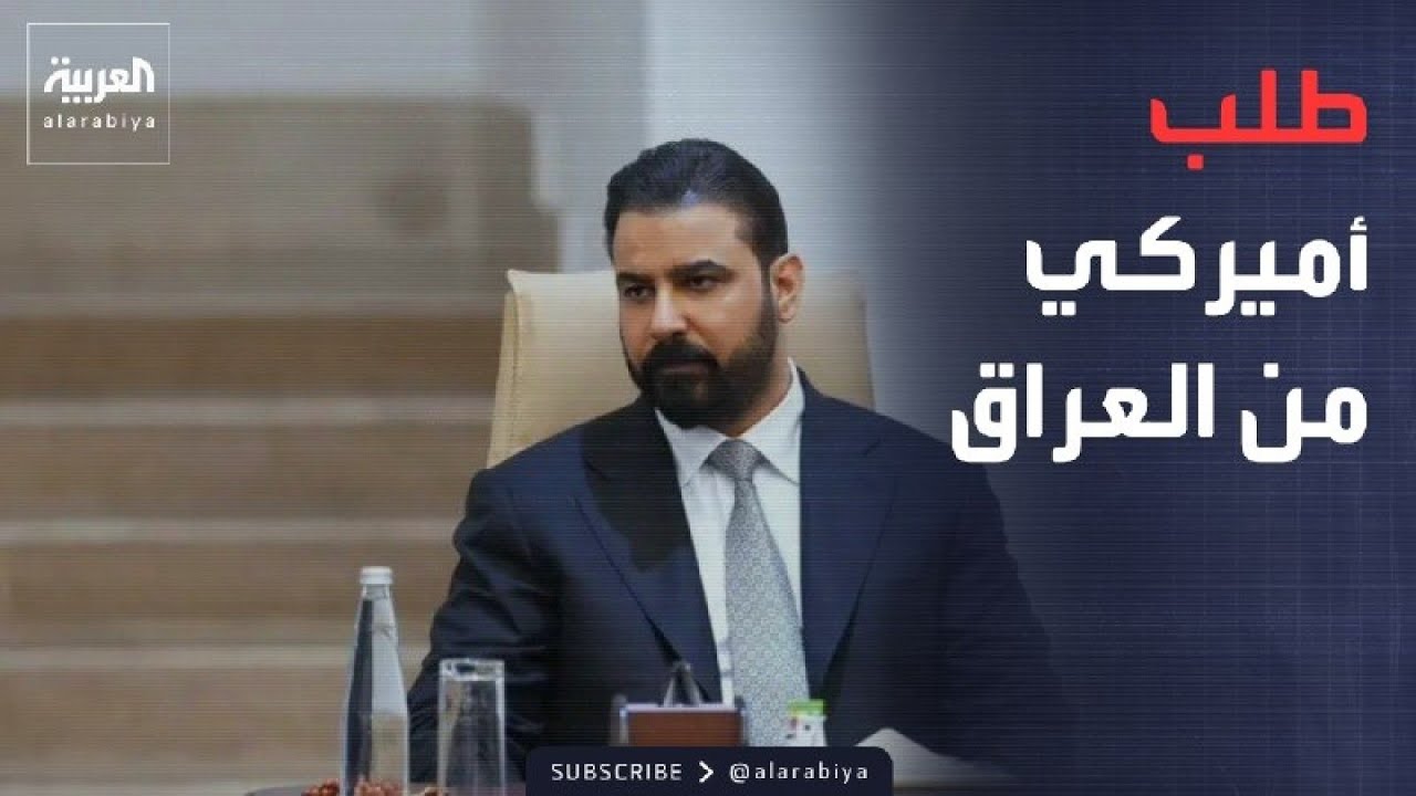 ���� ������� | ������ �� ������: ���� ���� ���� ������.. ������ �������: ������ �����
 - نشر قبل 11 دقيقة
