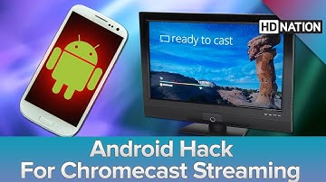 HDMI Bottlenecks on PS4 & XBOX One? Buttkickers Bring Bass!!! New TiVo Roamio, AirCast Demo!