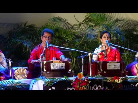 Firiya Jodi Se Ase | | Nazrulgeeti|| Singer Priyanka Gope & Others