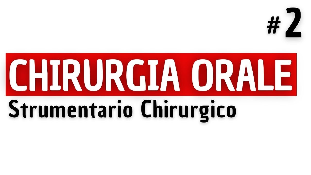 Divaricatore Austin Per Tessuti E Guancia, Strumento Chirurgico Dentale Medspo - Foto 3
