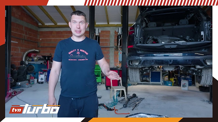 115 TYSIĘCY ZA NAPRAWĘ HYBRYDY! 😮 | Jeździć, obserwować