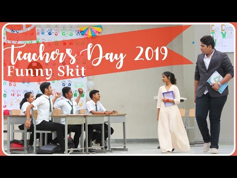 funny-teachers-day-skit-2019-|-b.-s.-memorial-school-|-abu-road