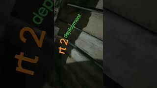 rt2 #phonk