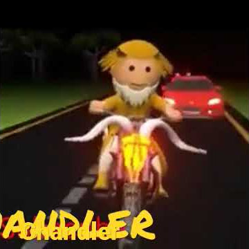 VidMate，free downloader for download YouTube videos as MP3/MP4，why