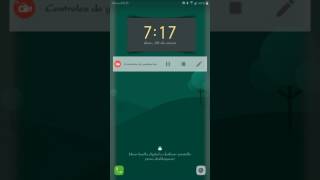 tema para klwp