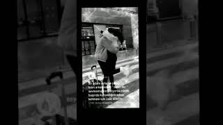 Tik Tok Twitter Akımları