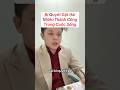 Bí Quyết Gặt Hái Nhiều Thành Công Hơn Trong Cuộc Sống #thanhloc #cthv #luậthấpdẫn