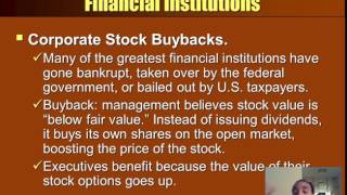 Business Law   Chapter 2