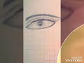 عندي عمري نونوسة عندي عمري نونوسة