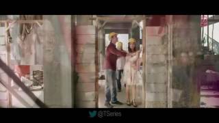 Kabil hoon full video songs HD