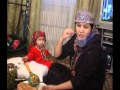 Turkmen prikol Jeren Durdyyewa  2 nji