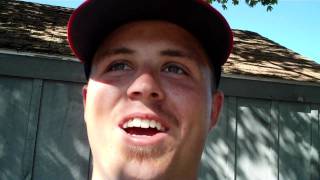 Famous Buck Farmer Interview Net Worth