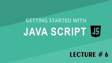 |JavaScript Lesson 6| "complete array for each loop for in loop practice with tables"