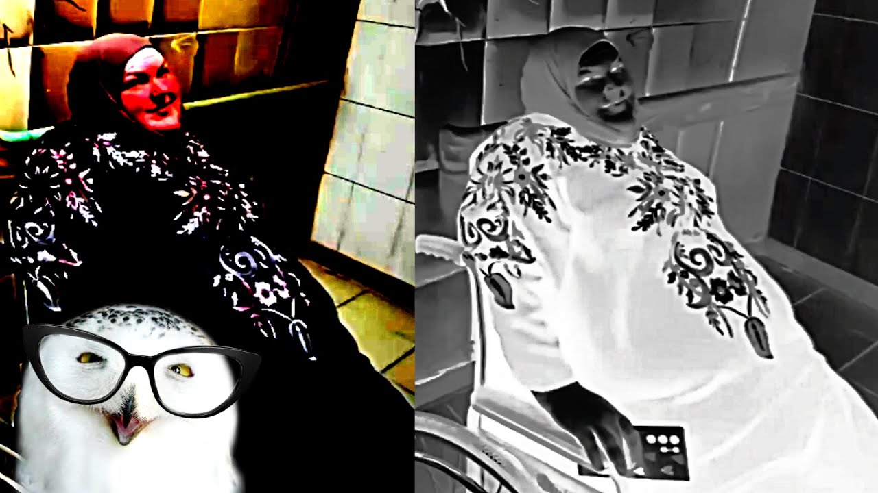 Let's Analyze the Slender Figure Photo - Nestigation