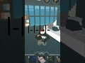 roblox baile #viral #roblox #ladygaga #song #memes #baile