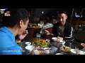 Cách Làm Lẩu Thuyền Chài Từ Siêu Cá Sông Đà Ngon Lạc Lối Bán Đảo Linh Đàm #hnp