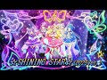☆SHINING STAR☆(2025ver.)