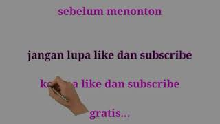 Store wa lucu