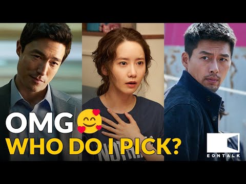 Confidential Assignment 2: International (2022) 공조2: 인터내셔날 Movie Review | EONTALK