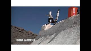 Crab Grab Mini Claws