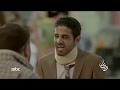 حصريا اغنيه مسلسل فلانتينو بطوله عادل الامام رمضان 2020 حصريا اغنيه مسلسل فلانتينو بطوله عادل الامام رمضان 2020