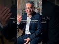 A New Podcast Is Coming - Kompass Connect
