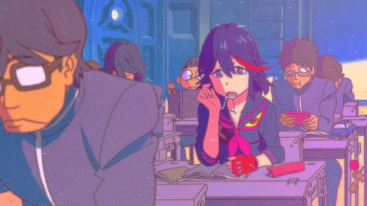 lomode - tylenol (ft. ivri) | lofi music