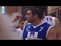 Anibal vs champville  flb 2005 rg    