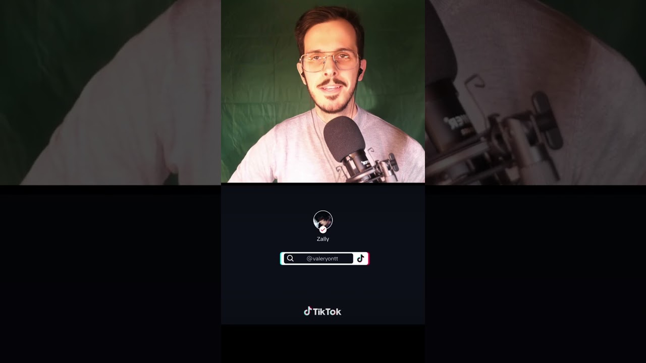 Zally Jumpshot Approved!  