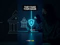 How scammers steal your money with a fake phone call | Digital Hygiene