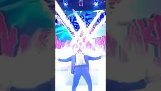 Cody Rhodes Loudest woah oh Entrance - 24 April 2023 #wwe #raw #codyrhodes