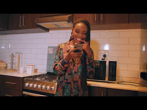 Weka Laxzy Mover Official Music Video