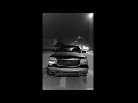 تعبني حبك حيل دمر حياتي مسرع