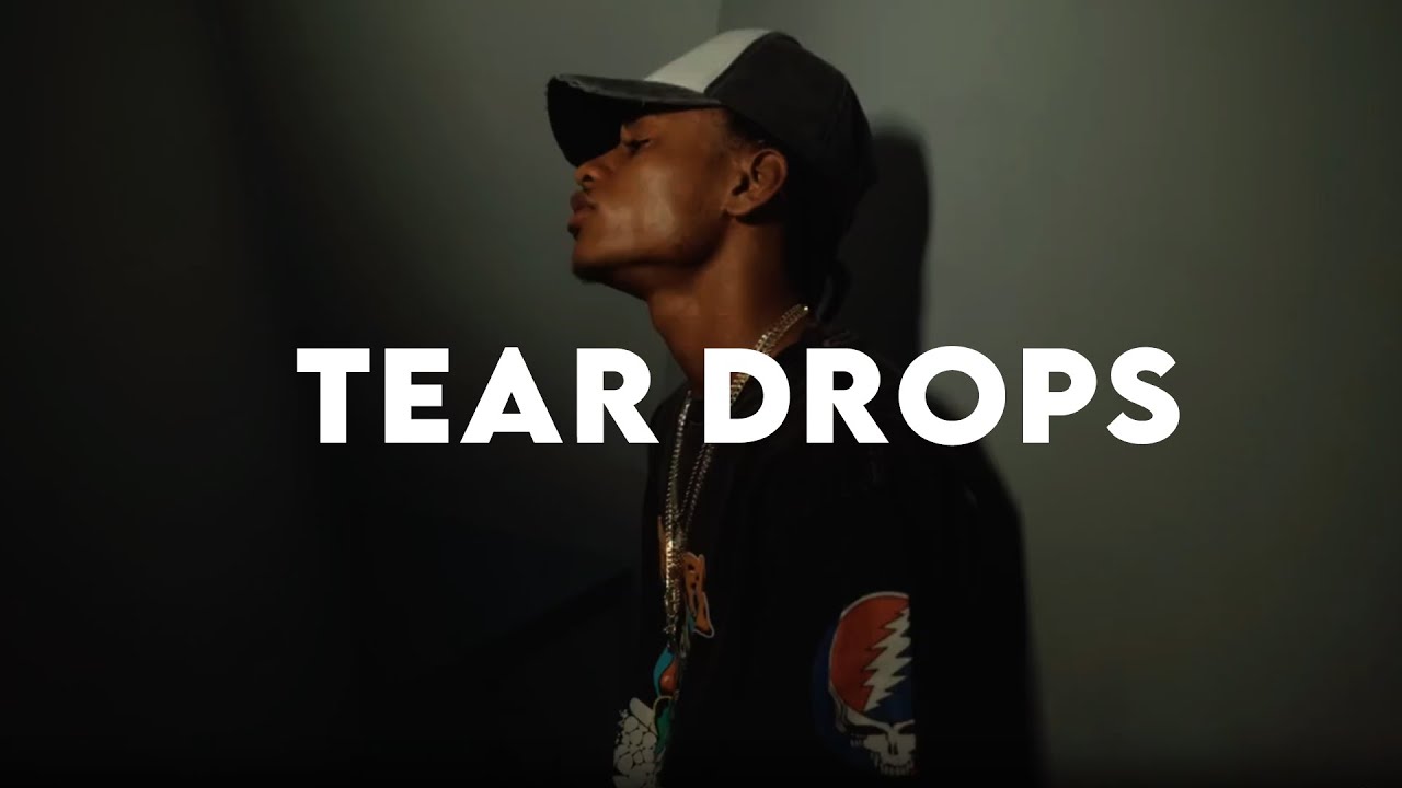 Dancehall Riddim Instrumental 2025 