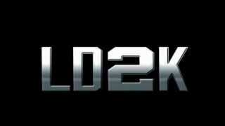 Nba 2K13 Intro Tag Ld2K Chris Manning