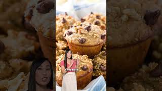 Ways to Use Frozen Bananas! Ways to Use Frozen Bananas!